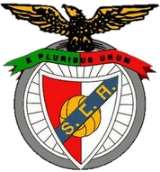 Away Team Logo