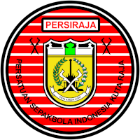 Away Team Logo