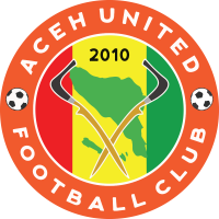 Away Team Logo