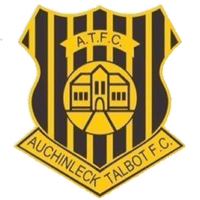 Home Team Logo