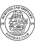 Away Team Logo