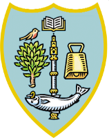 Away Team Logo