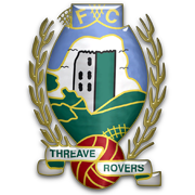 Away Team Logo