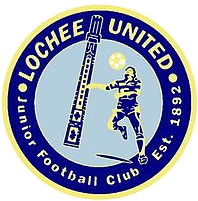 Home Team Logo