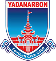 Home Team Logo