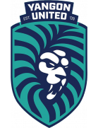 Away Team Logo