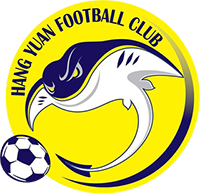 Home Team Logo