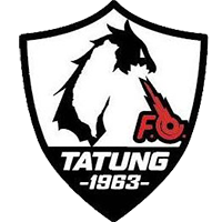Away Team Logo