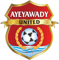 Away Team Logo