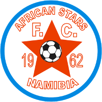 Away Team Logo