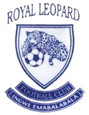 Home Team Logo