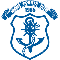Home Team Logo