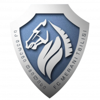 Away Team Logo