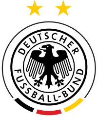 Home Team Logo