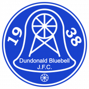 Away Team Logo