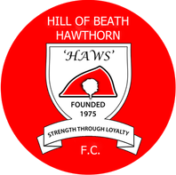 Away Team Logo